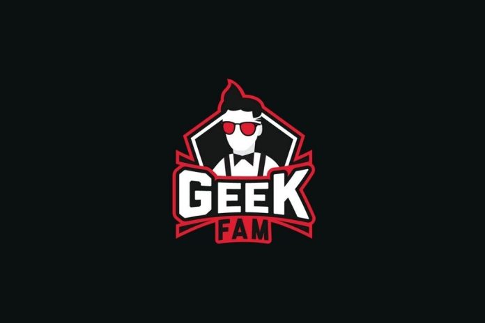 geek-fam-id-siap-bersaing-dalam-esports-indonesia