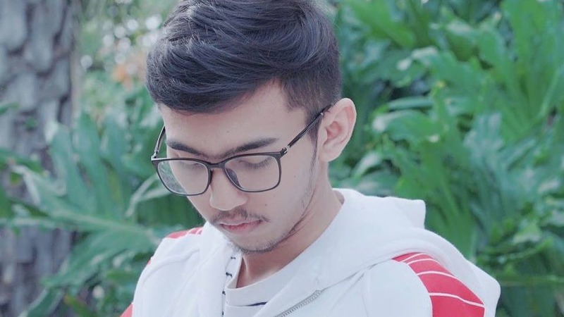 BTR Branz, Pemain Core Terbaik Asal Jogja