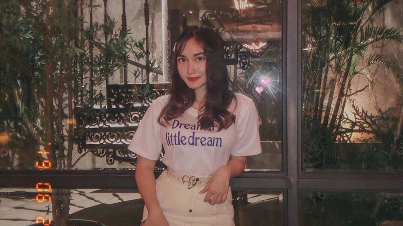 Diva Aura, Miss Planet Indonesia yang Terjun ke Dunia Game