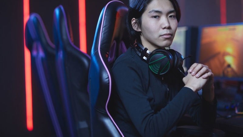 Apa Itu Esports Team Manager?