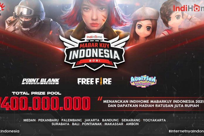 indihome-mabarkuy-indonesia-2021-persembahan-bumn-untuk-esports-indonesia