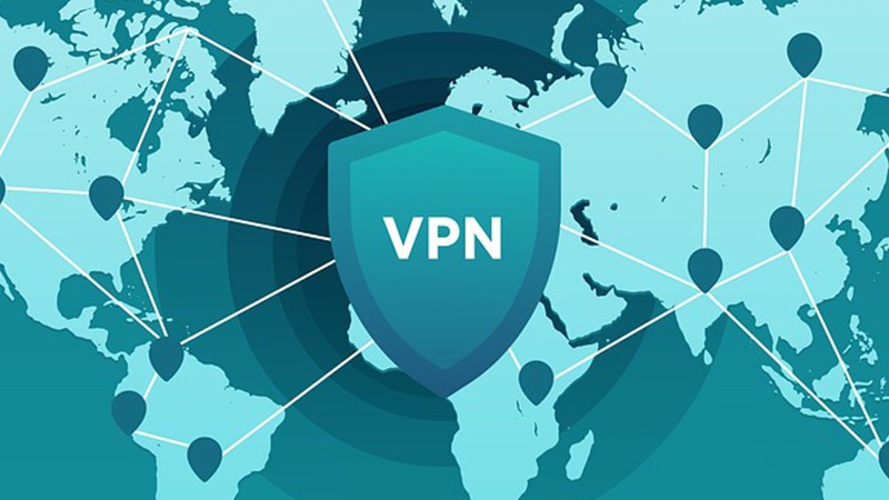 Apa Itu VPN (Virtual Private Network)?
