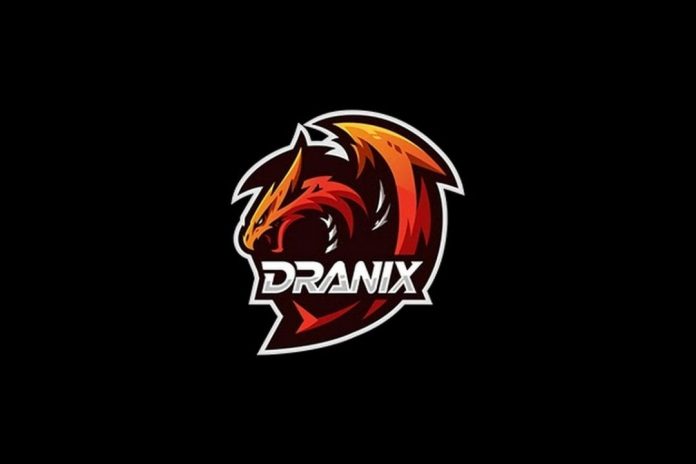 dranix-esports-tim-legend-free-fire
