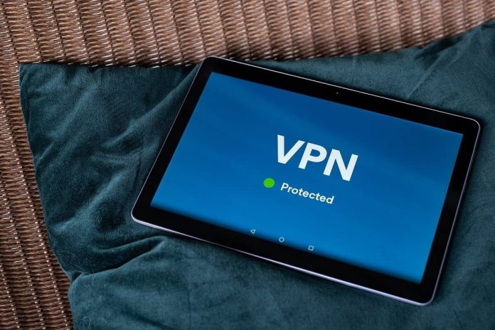 apa-itu-vpn-virtual-private-network