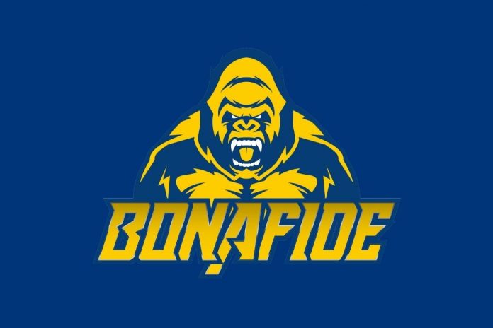 bonafide-esports-team-king-kong-dari-indonesia