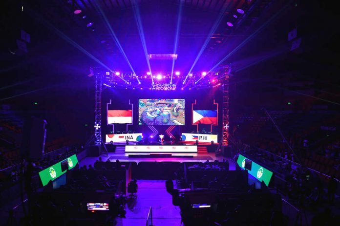 melihat-potensi-esports-indonesia