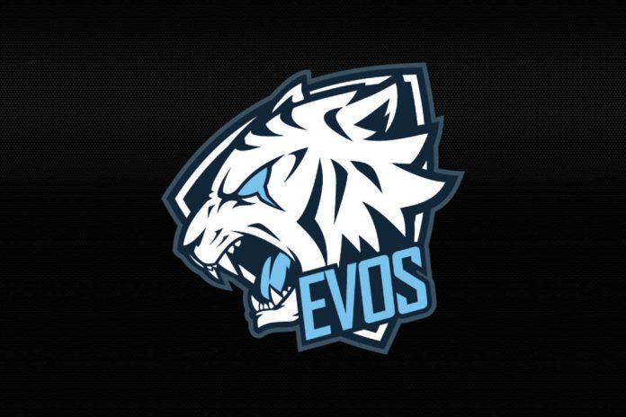 evos-reborn-rebranding-baru-divisi-pubgm-evos-esports