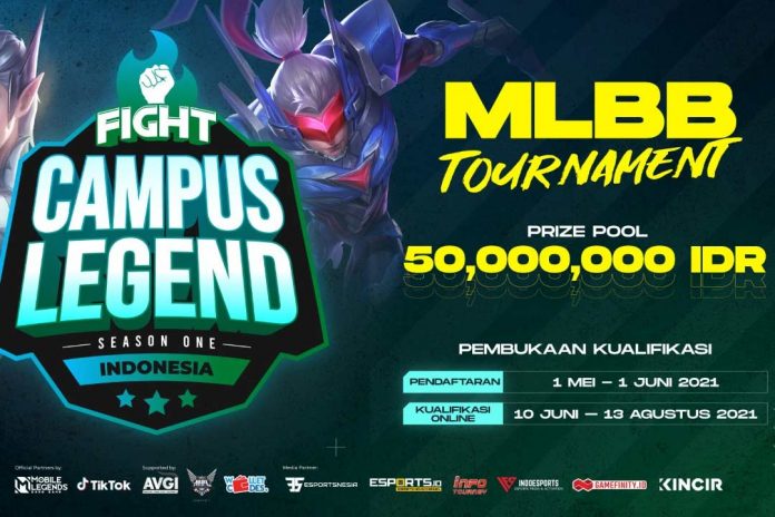 turnamen-esports-fight-campus-legend-resmi-dimulai