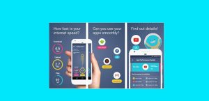 6 Cara Cek Internet Cepat dan Tips Meningkatkan Kecepatan Internet