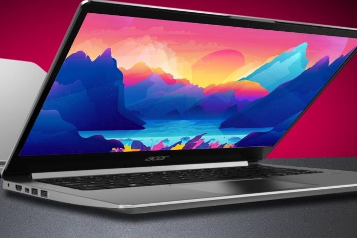 10-laptop-gaming-5-jutaan-untuk-main-game-berat-2021