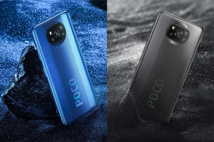 10 HP Gaming 2 Jutaan yang Terbaik 2021