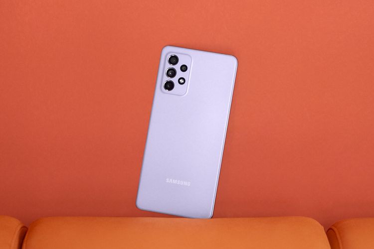 HP Gaming 5 Jutaan Wajib Kalian Miliki! Spek Gahar Tahun 2021