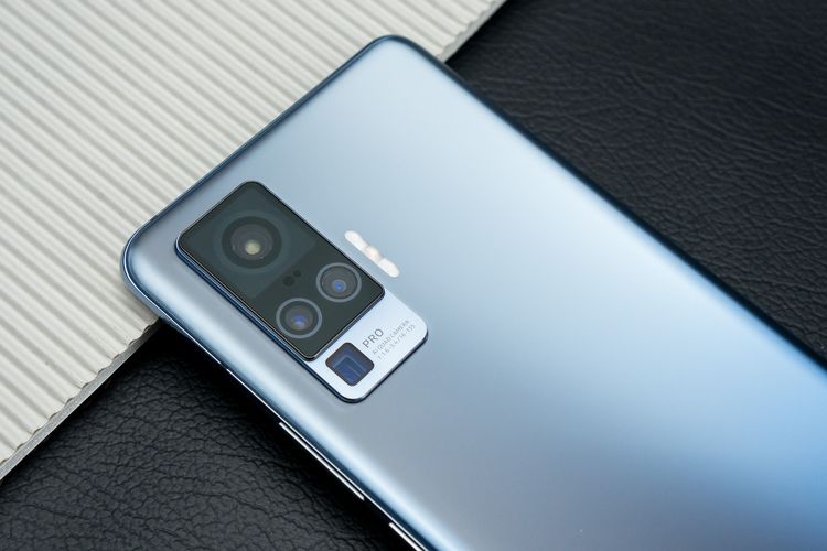 HP Gaming 5 Jutaan Wajib Kalian Miliki! Spek Gahar Tahun 2021