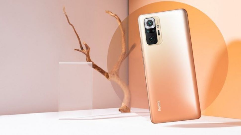 10 HP Gaming 2 Jutaan yang Terbaik 2021