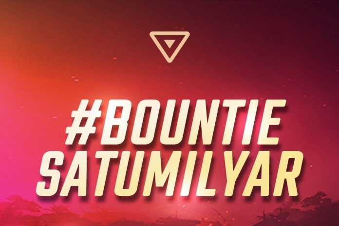 bountieio-luncurkan-challenge-bountiesatumilyar-ini-cara-daftarnya