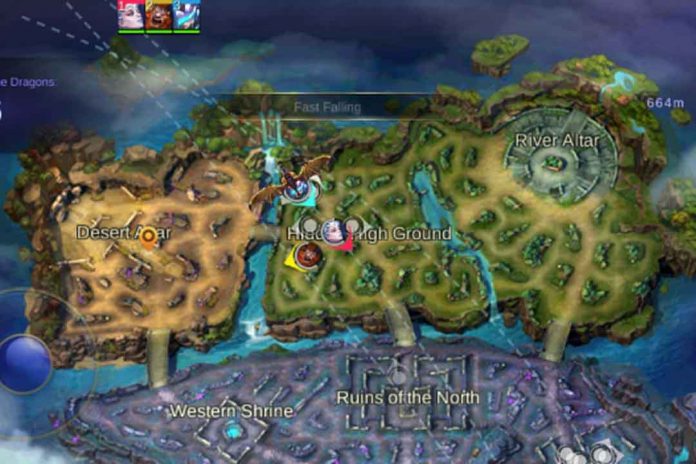 cara-ganti-map-mobile-legends-dengan-4-langkah-mudah