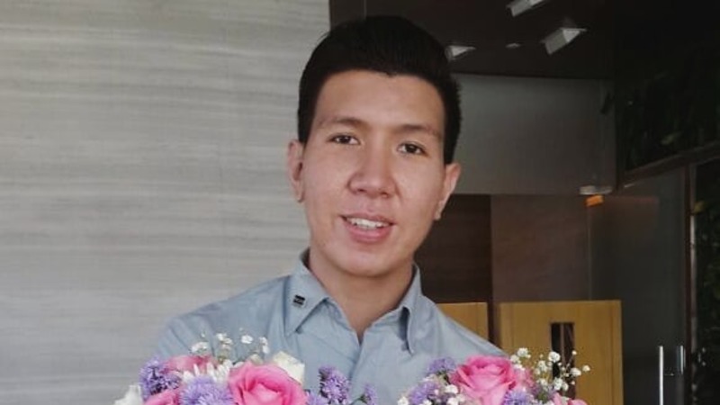 RRQ Windah, Brand Ambassador RRQ Esports yang Ikonik