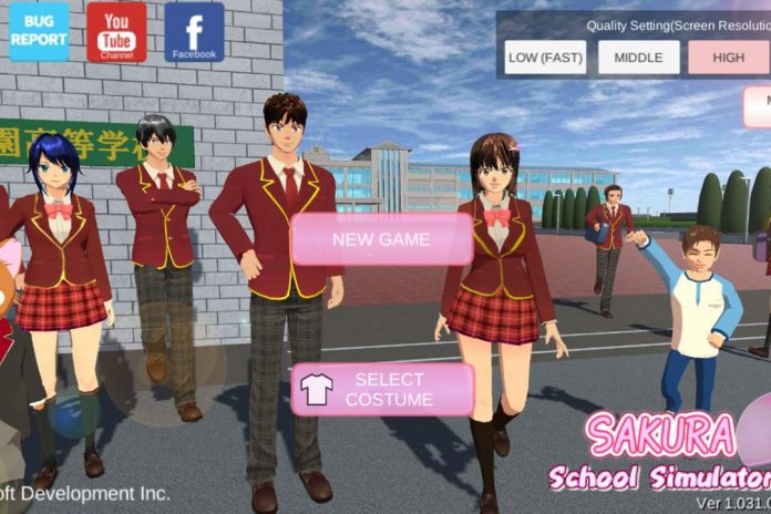 tutorial-game-sakura-school-simulator