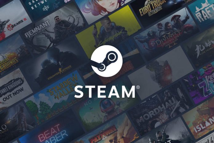 Cara Membeli Game di Steam Tanpa Kartu Kredit