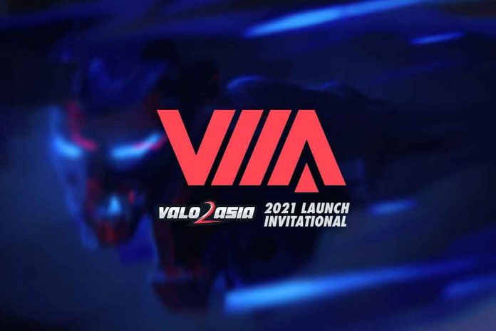 valo2asia-umumkan-valo2asia-launch-invitational-2021