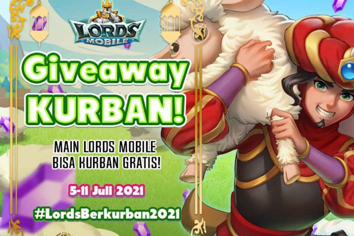 giveaway-lords-mobile-dapat-hadiah-kurban-gratis