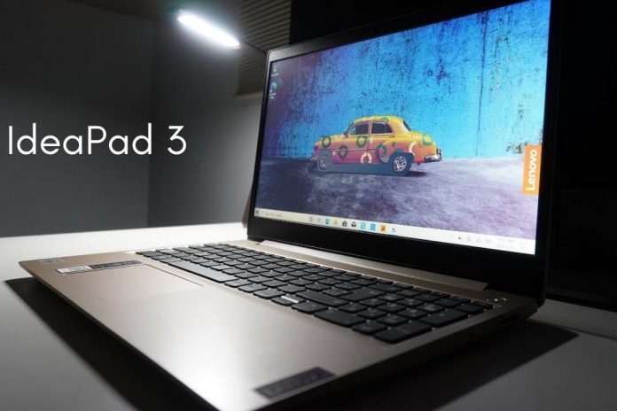 laptop-gaming-6-jutaan-terbaik-dengan-performa-gahar-tahun-2021