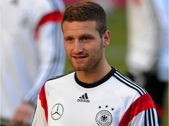 shkodran-mustafi-capai-kesepakatan-personal-dengan-arsenal