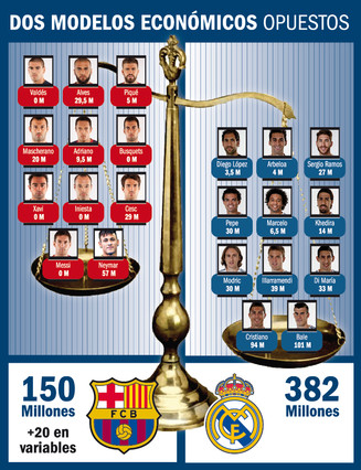 spectre-soccer-room-2013-2014------part-1