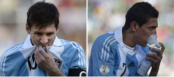 argentina-fans-club---vamos-albiceleste---part-25