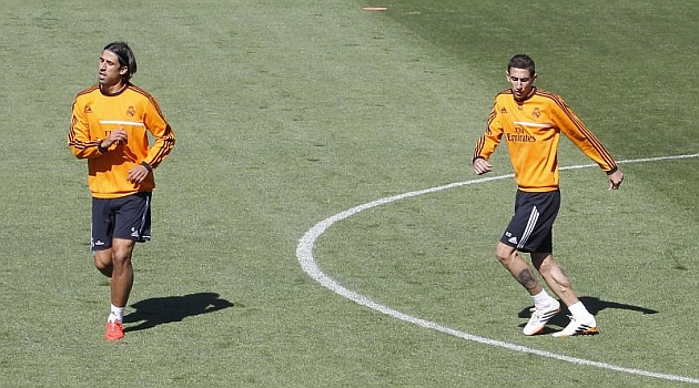 real-madrid-club-de-ftbol----hasta-la-muerte-2014-2015