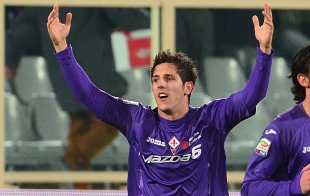 real-madrid-club-de-ftbol----pre-temporada---2013-2014