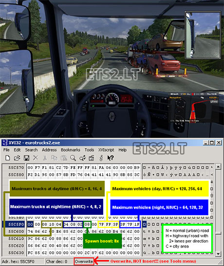 euro-truck-simulator-2