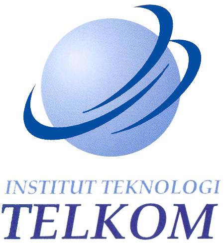 &#9733; &#9733; Institut Teknologi Telkom ( IT Telkom ) d/h STT Telkom -- Read Page 1 First &#9733; &#9733; - Part 5