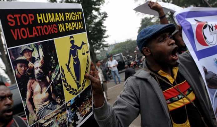 joe-biden-dan-masa-depan-ham-papua