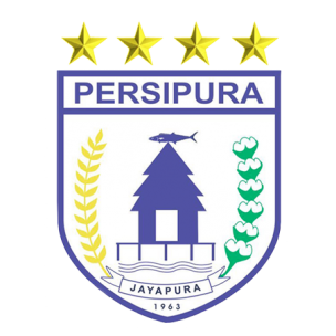 skuad-persipura-jayapura-di-liga-1-musim-2021-2022
