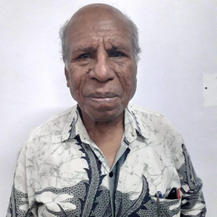 freddy-waromi-yakin-west-papua-akan-merdeka-pada-saatnya