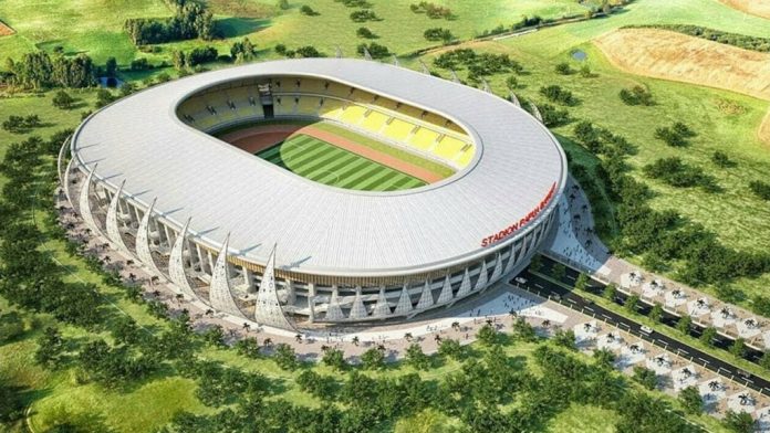 uji-tuah-rudy-dan-edu-resmikan-stadion-lukas-enembe