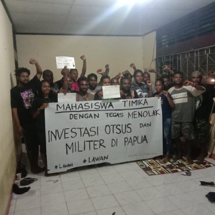 tolak-segala-bentuk-investasi-otsus-dan-militer-di-tanah-papua