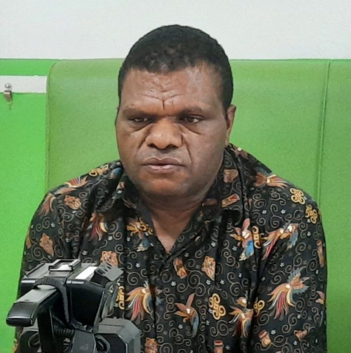 kadepa-tim-tgpf-tidak-independen