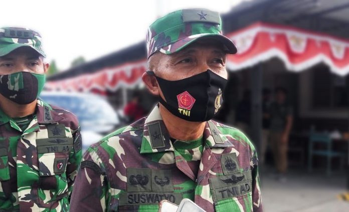 pasca-tertembaknya-anggota-tni-operasi-di-intan-jaya-terus-berlanjut