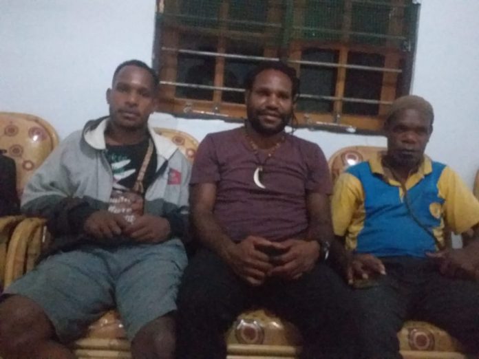 amptpi-pro-dan-kontra-rdp-mirip-pepera-1969