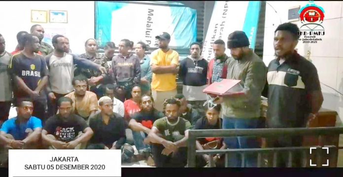 klarifikasi-video-deklarasi-mahasiswa-papua-di-jakarta-dukung-otsus-jilid-ii