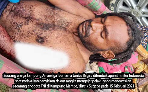 seorang-warga-sipil-tertembak-peluru-aparat-di-intan-jaya