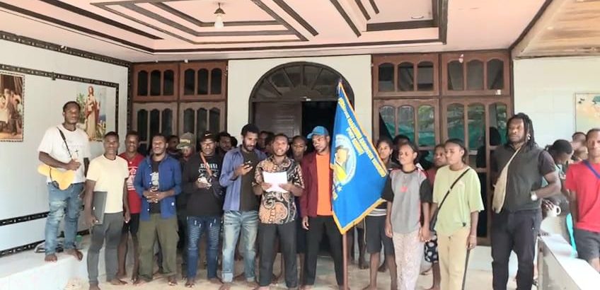 yahukimo-dalam-ancaman-serius-militer-dan-investasi-fmyi-ancam-lumpuhkan-dekai