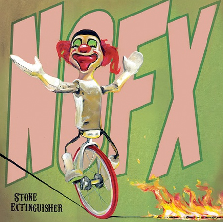 fans-nofx-living-the-good-life-provided-by-punk