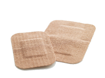 genre-metal---part-7