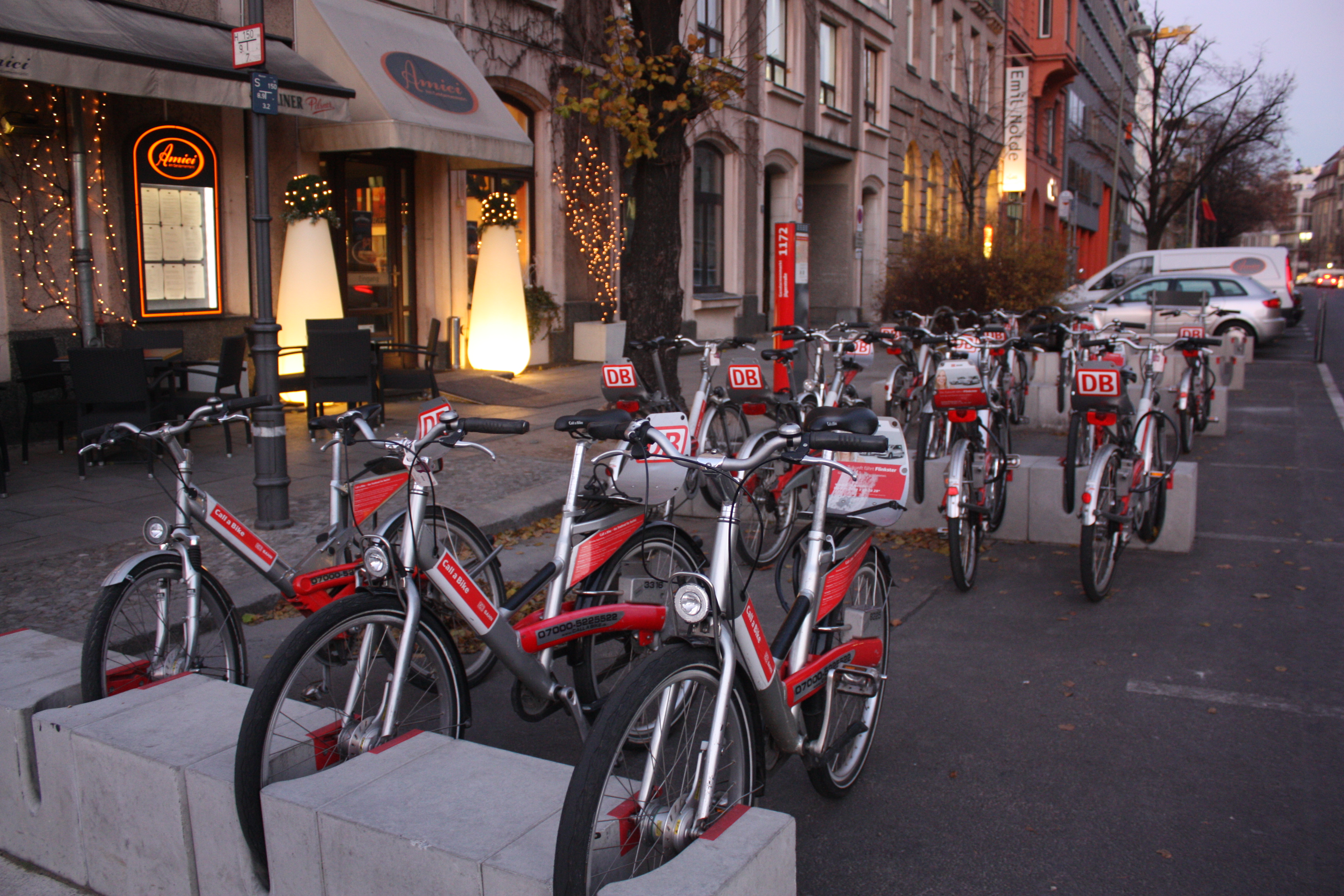 sepeda-tutubi-contoh-keren-proyek-transportasi-masal-hot