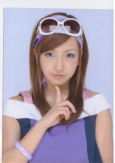 foto, personil AKB48 paling ane demen {itano tomomi} ??