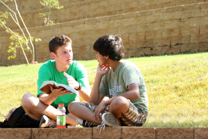 i-love-jesus---part-4