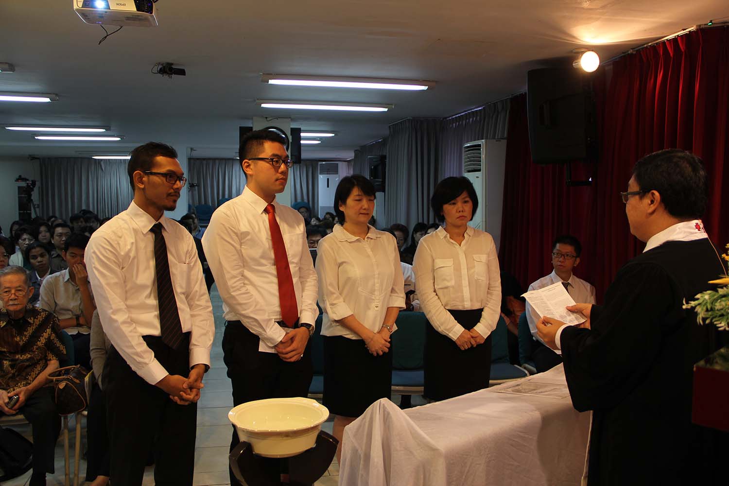 i-love-jesus---part-4